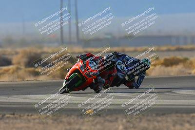 media/Jan-12-2025-CVMA (Sun) [[be1d2b16e3]]/Race 16-Formula Middleweight/